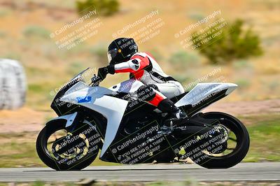media/Apr-13-2025-TrackXperience (Sun) [[fb1ef998a6]]/Level 1 (Beginner)/Turn 2 (Session 5)/
